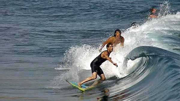 gran-canaria-surf_01