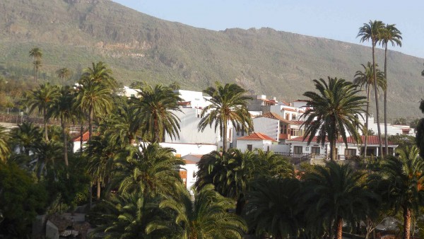 gran_canaria_san_lucia