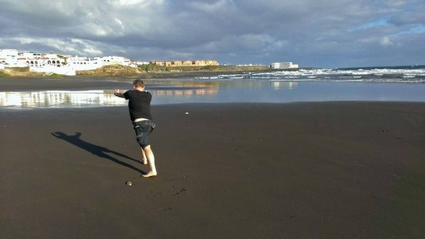 playa-del-hombre-gym - Kopie