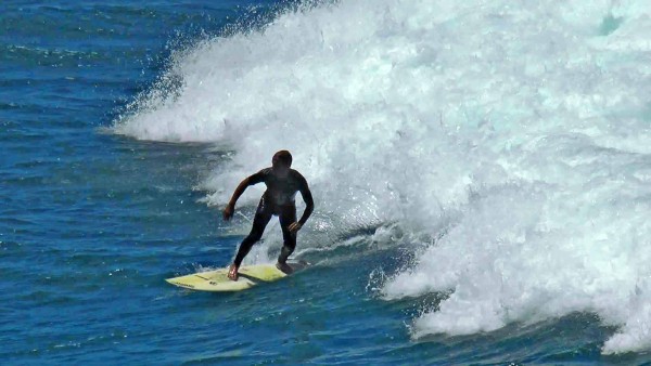 surf_playa_hombre_05